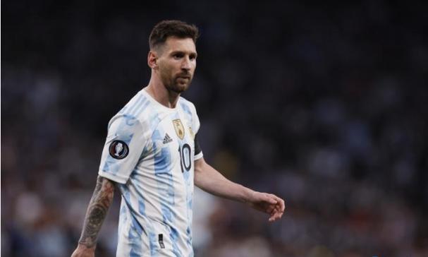 增供给补短板 “十四五”期间保险业保障